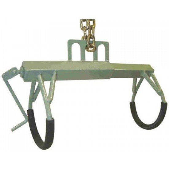 Rear Hiplift Rear Hiplift