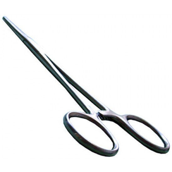 Artery forceps - straight Artery forceps - straight