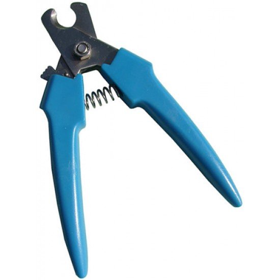 Dog nail clippers Dog nail clippers