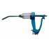 automatic drencher