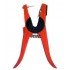 Ear Tag Plier