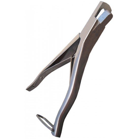 U type Stainless U type Stainless