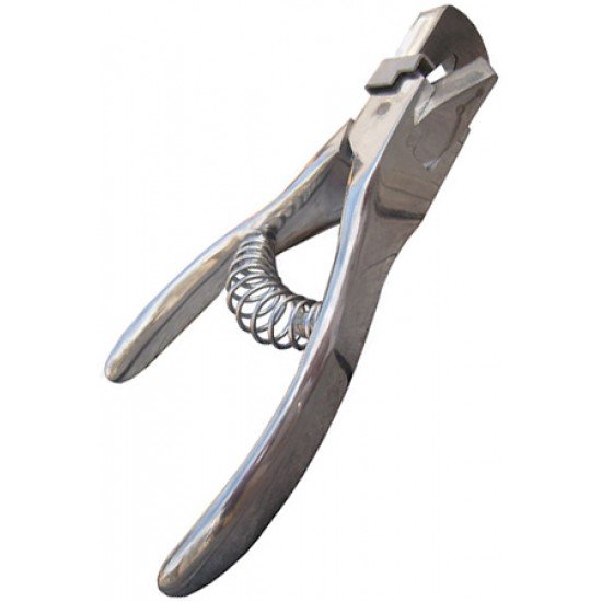 V type Aluminum V type Aluminum
