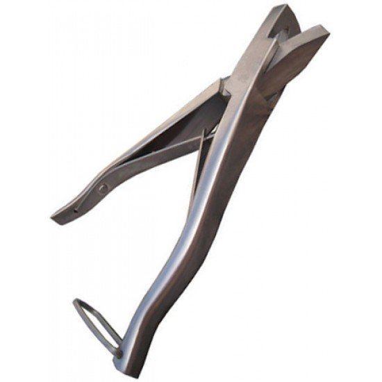 V type Stainless V type Stainless