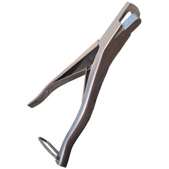 U type Stainless U type Stainless