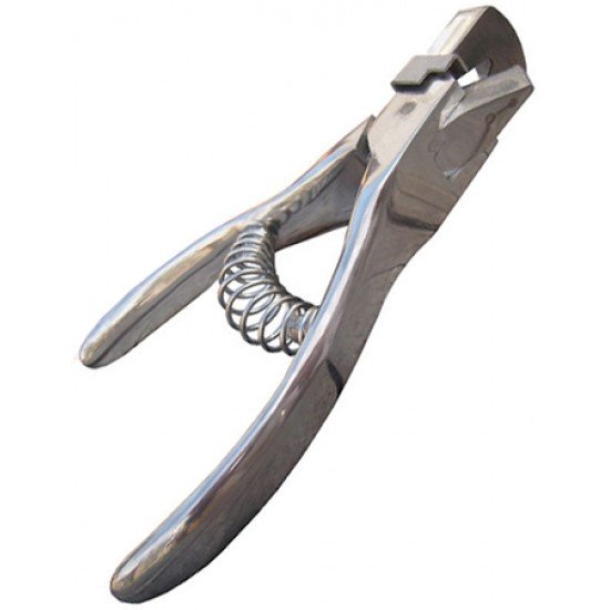 V type Aluminum V type Aluminum
