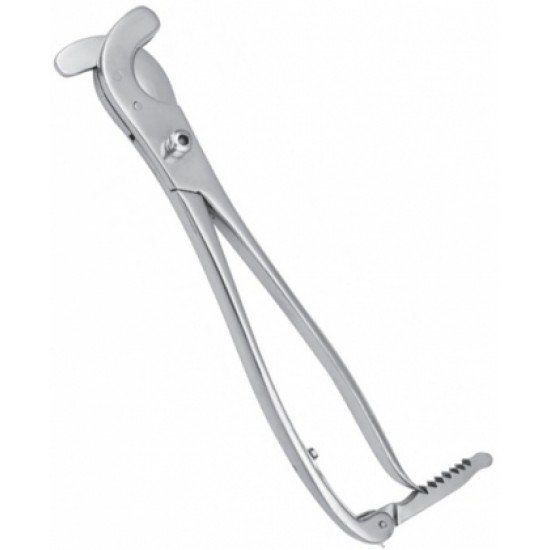 Sand s Castration Clamp Sand s Castration Clamp