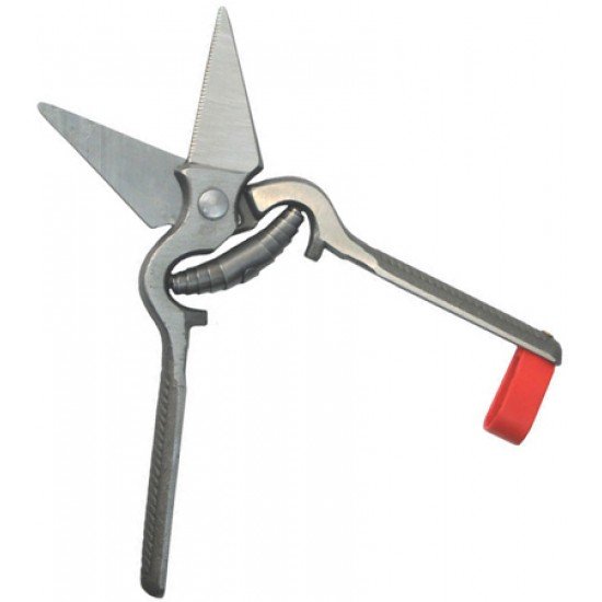 Foot Rot Shears Foot Rot Shears
