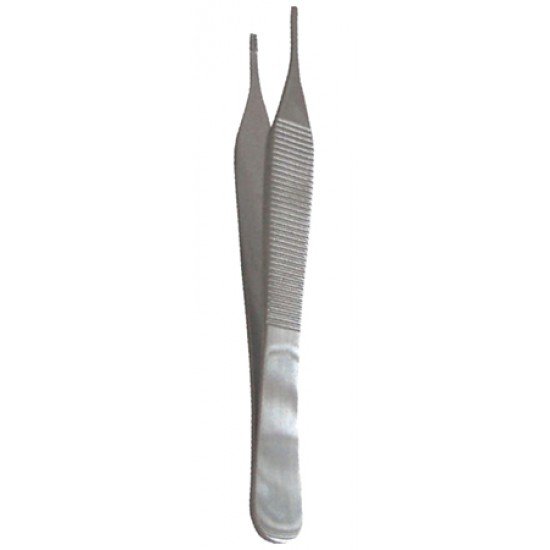 Adson Brown Forceps Adson Brown Forceps