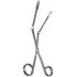 British Capsule Forceps