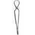Jones Towel Clamp