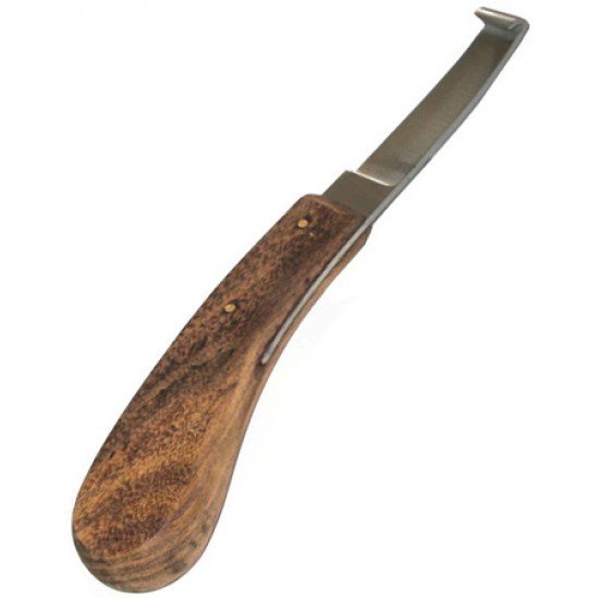 Narrow blade Narrow blade