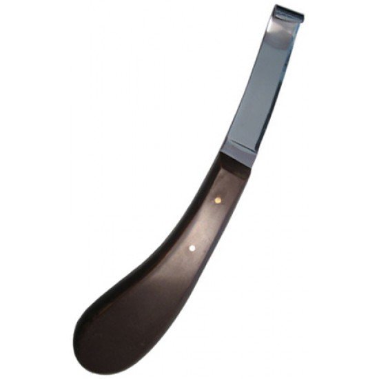 Superior narrow blade Superior narrow blade