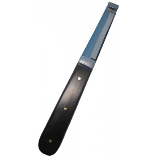 Superior wide blade Superior wide blade