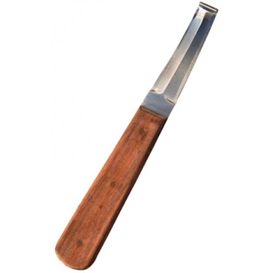 Wide blade Wide blade