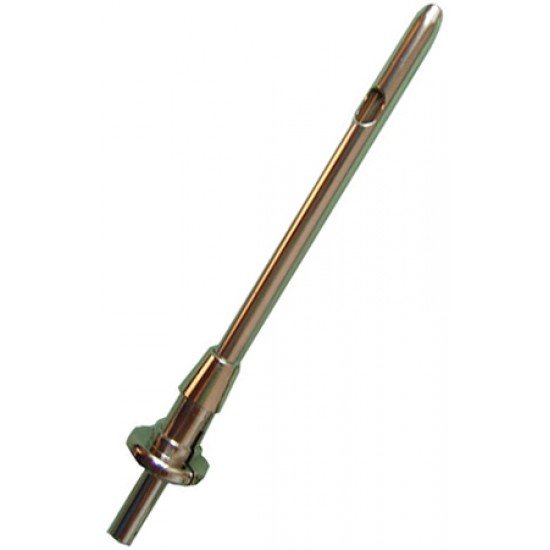 Infusion Tubes Infusion Tubes