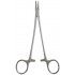 Mayo-Hegar Needle Holde