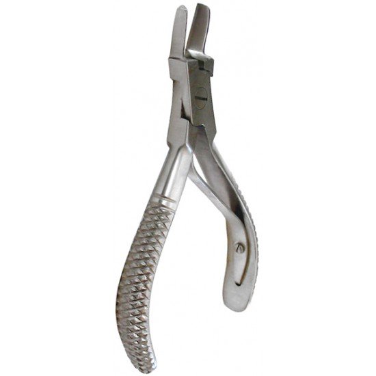 Pig Tooth Nippers Pig Tooth Nippers