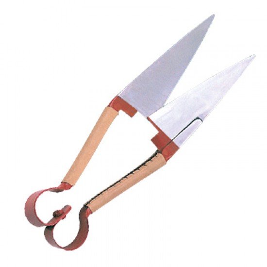 Sheep Shears Sheep Shears