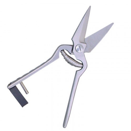 Sheep Shears Sheep Shears