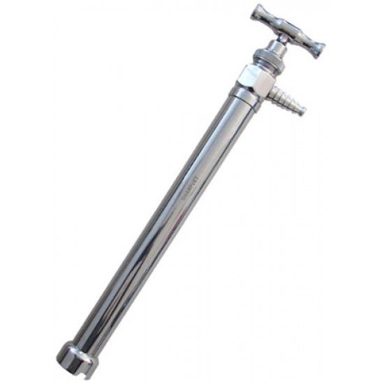 Stomach Pumps Stomach Pumps