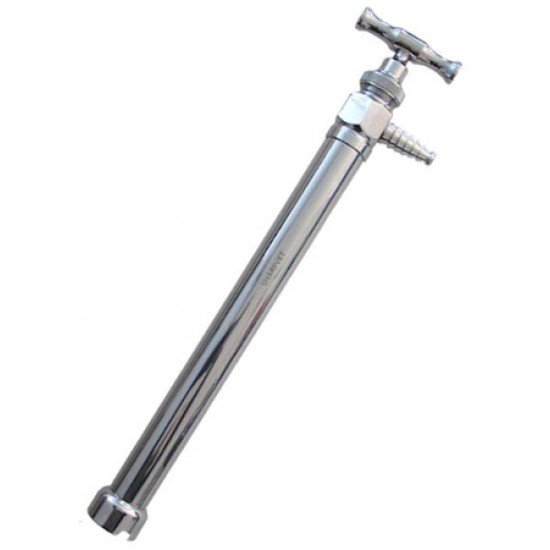 Stomach Pumps Stomach Pumps
