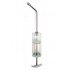Syringe