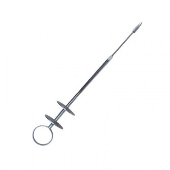 Teat tumor Extractor Teat tumor Extractor