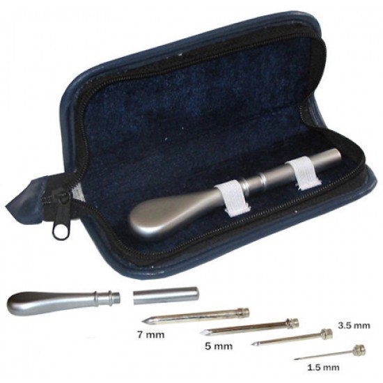 Trocar Kit Trocar Kit