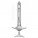 Syringes
