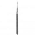 Wax, Cement Instruments