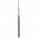 Wax, Cement Instruments