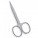 Nail, Cuticle, Fancy Scissors 