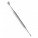 Nail, Cuticle Pusher
