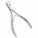 Cuticle Nipper