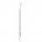 Sinus Lift Instruments