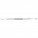 Knives,Interproximal Files
