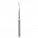 Bone Chisels