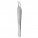 Forceps