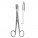 Endodontic Instruments