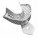 Impression Trays