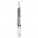 Scalpels