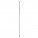 Probes,Applicators,Spatulas