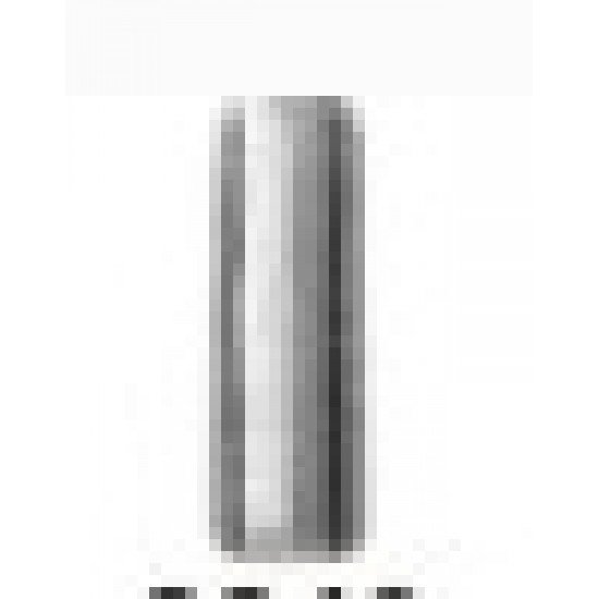 2240 2240