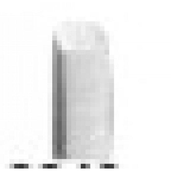 2243 2243