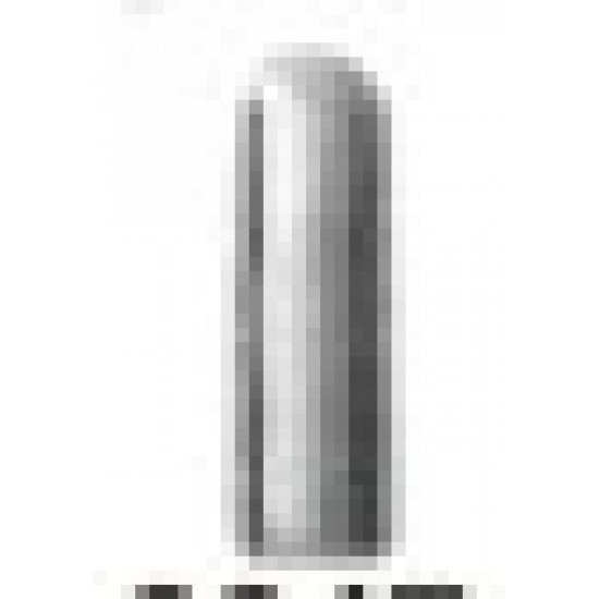 2248 2248