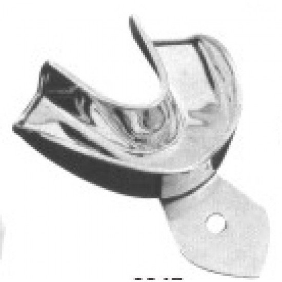 2847 2847