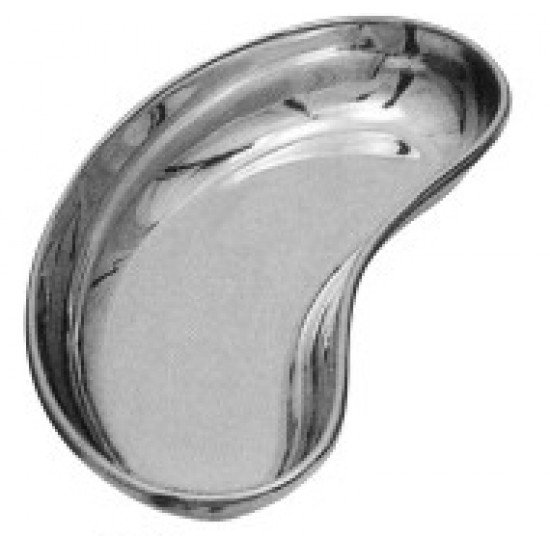 2996 2996